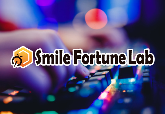 Smile Fortune Lab